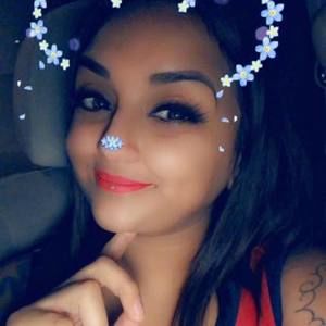 Meet your Posher, Magdalena